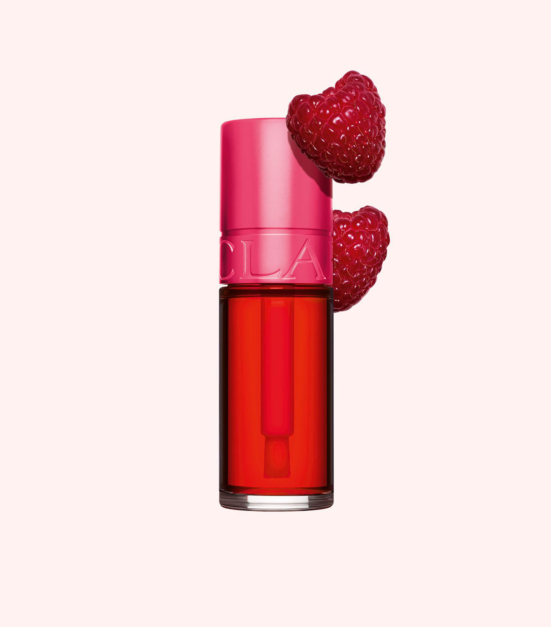 Tinta de labios Water Lip Stain, 7 ml